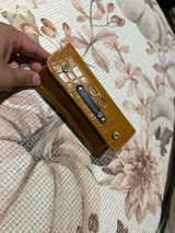 Praveen pandey review photo