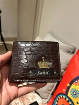 sahil review photo