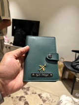 GS NEGi review photo