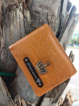 Praveen review photo