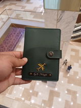 Negi review photo