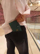 Negi review photo