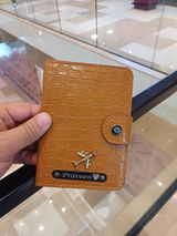 Praveen pandey review photo