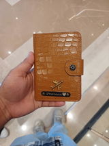 Praveen pandey review photo