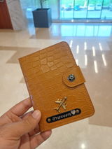 Praveen pandey review photo