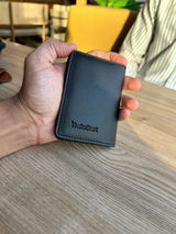 Ansh review photo