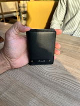 Ansh review photo