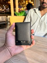 Ansh review photo