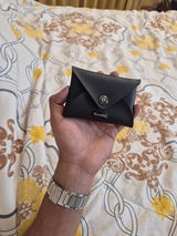 Karthik review photo