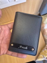 Vinod review photo
