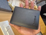 Vinod review photo