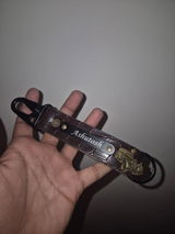 Ashutosh review photo