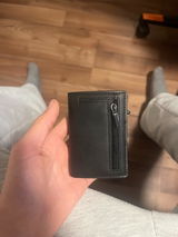 Joel review photo