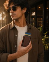 Wallevo review photo