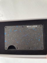 Jason P. review photo