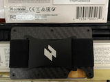 C. review photo