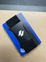 Luis W. review photo