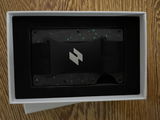 Madi.R review photo