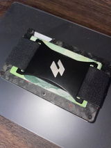 Omar W. review photo