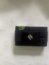 Kennedy A.V. review photo