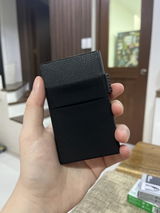 I.C. review photo