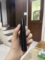 I.C. review photo
