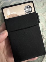 Anonymous review photo