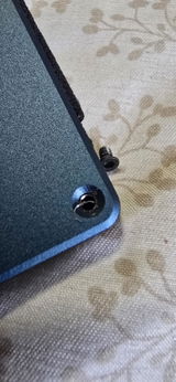 Nabicom review photo