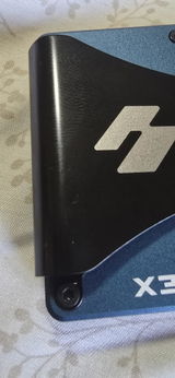 Nabicom review photo