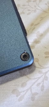 Nabicom review photo