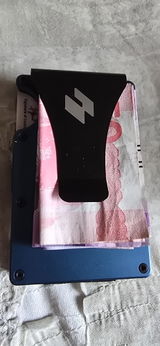 Nabicom review photo