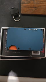 Nikko V. review photo