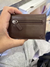 Ryk review photo