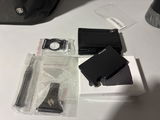 JoeyAcuna review photo