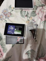 Ludwigcastrojohn review photo