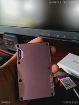 Bdrecupero review photo