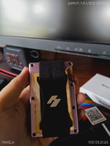 Bdrecupero review photo