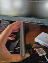 Bdrecupero review photo