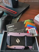 Bdrecupero review photo