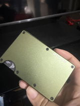 Anonymous review photo