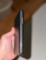 Sigfreid C. review photo