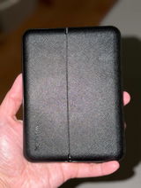 Sigfreid C. review photo