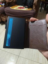 Anonymous review photo