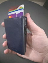 AgentSBond review photo