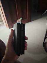 Anonymous review photo