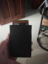 Anonymous review photo
