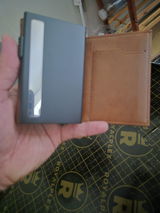 Anonymous review photo