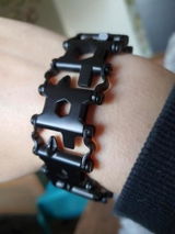 Thomas Brenner review photo