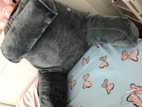 Lily Simpson review photo