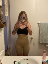 Jenna Blachura review photo